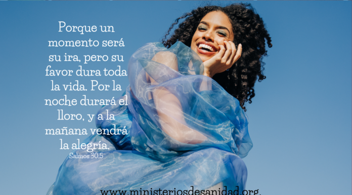 Jesús Poderoso y Majestuoso Nombre